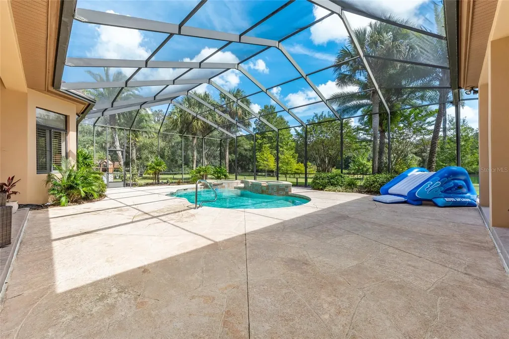 708 SE 44th Road Ocala FL 34480
