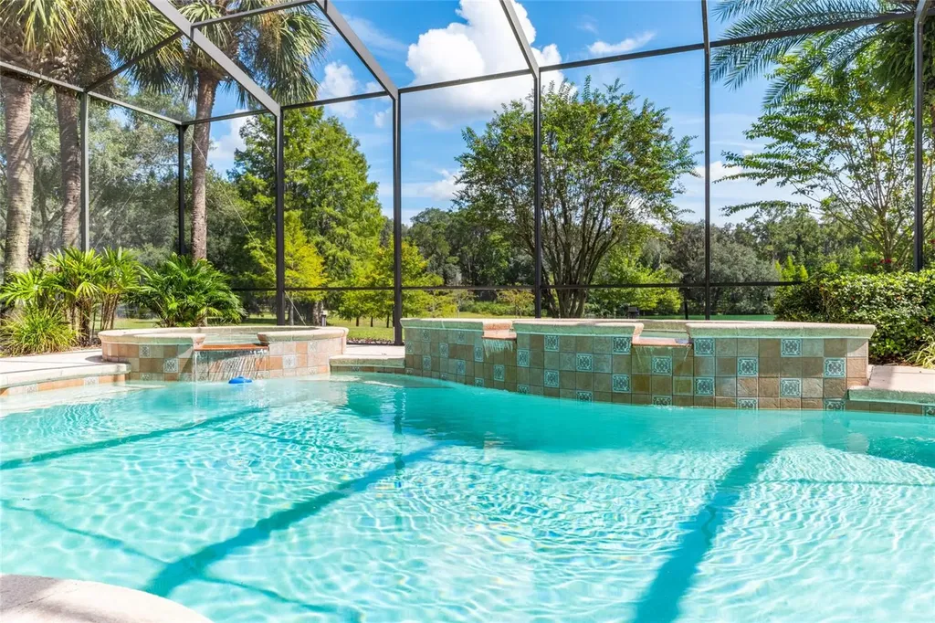 708 SE 44th Road Ocala FL 34480