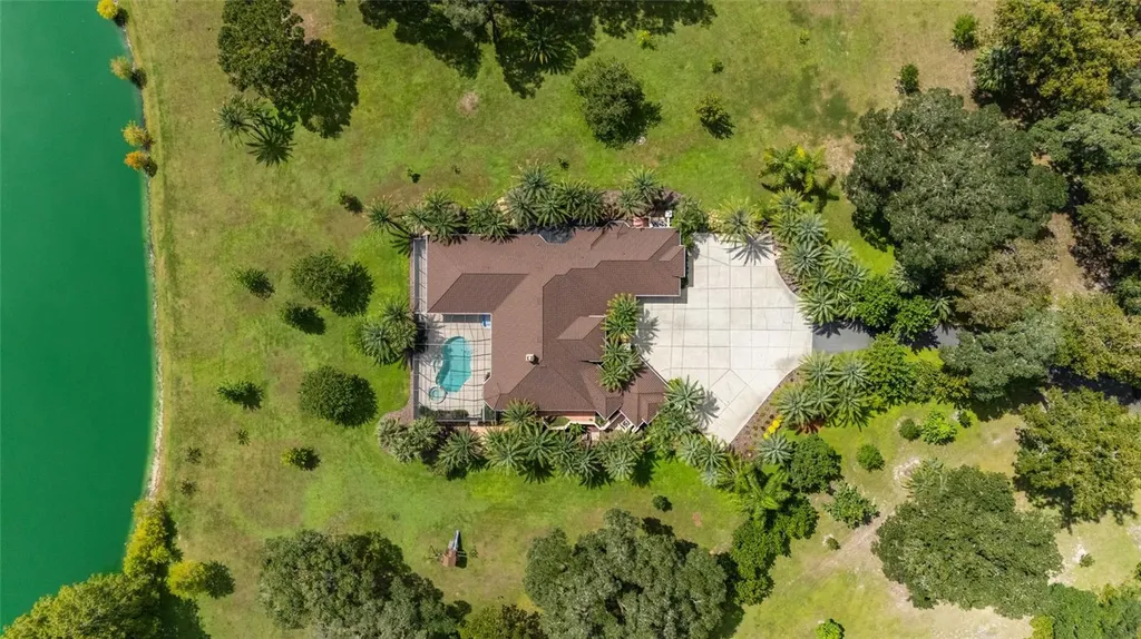 708 SE 44th Road Ocala FL 34480