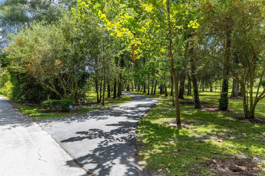 708 SE 44th Road Ocala FL 34480