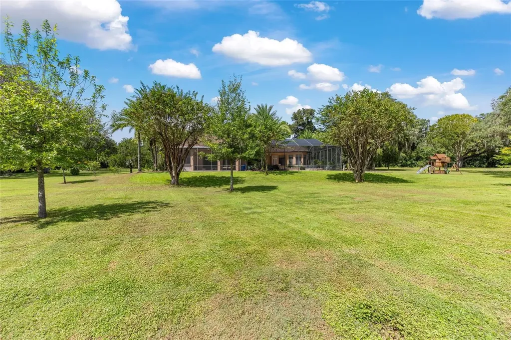 708 SE 44th Road Ocala FL 34480