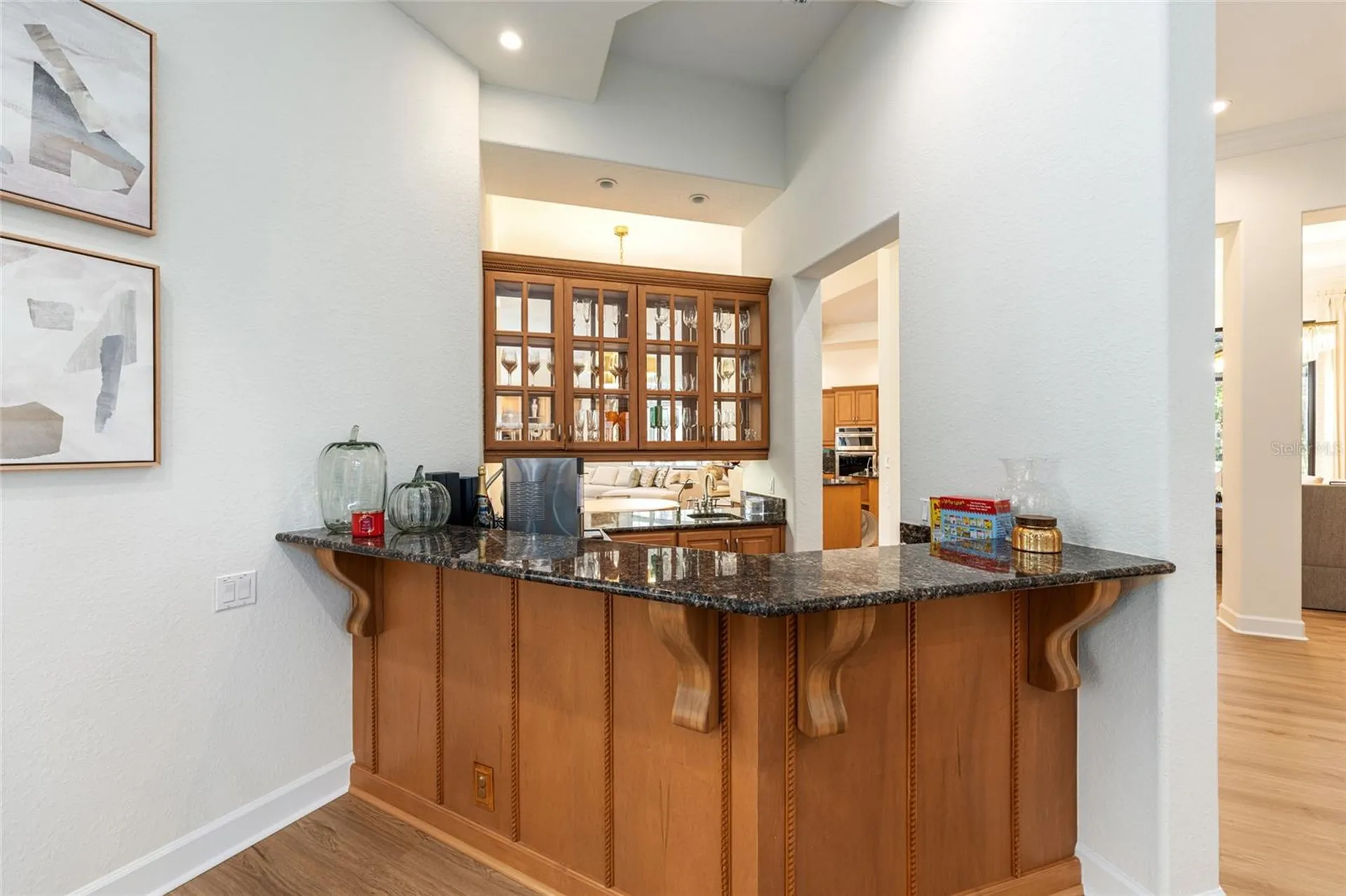 708 SE 44th Road Ocala FL 34480