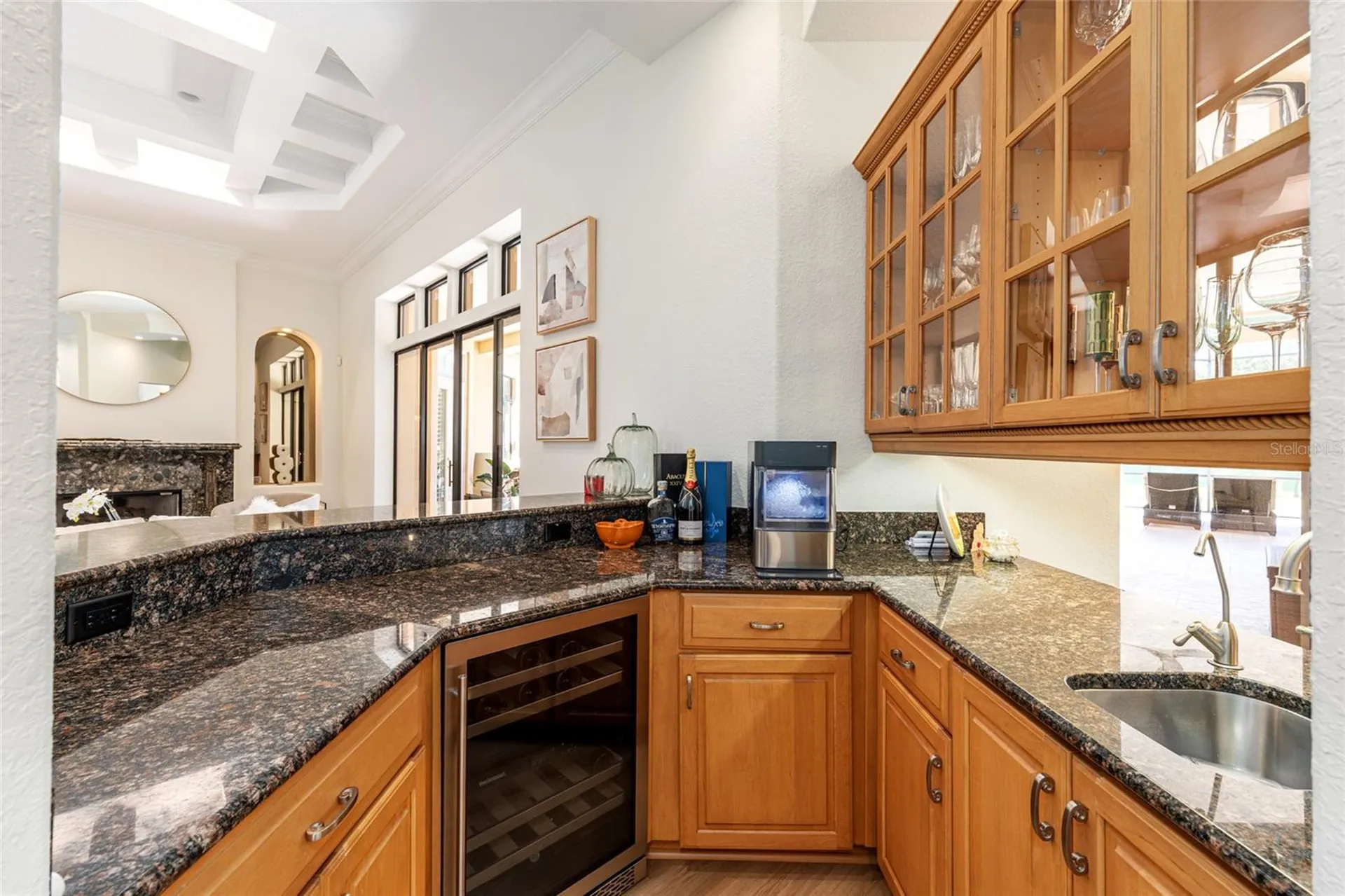 708 SE 44th Road Ocala FL 34480
