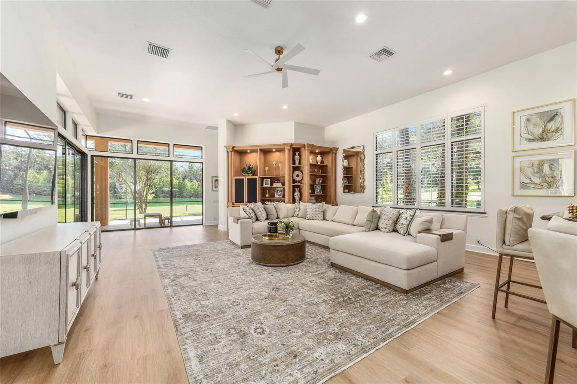 708 SE 44th Road Ocala FL 34480