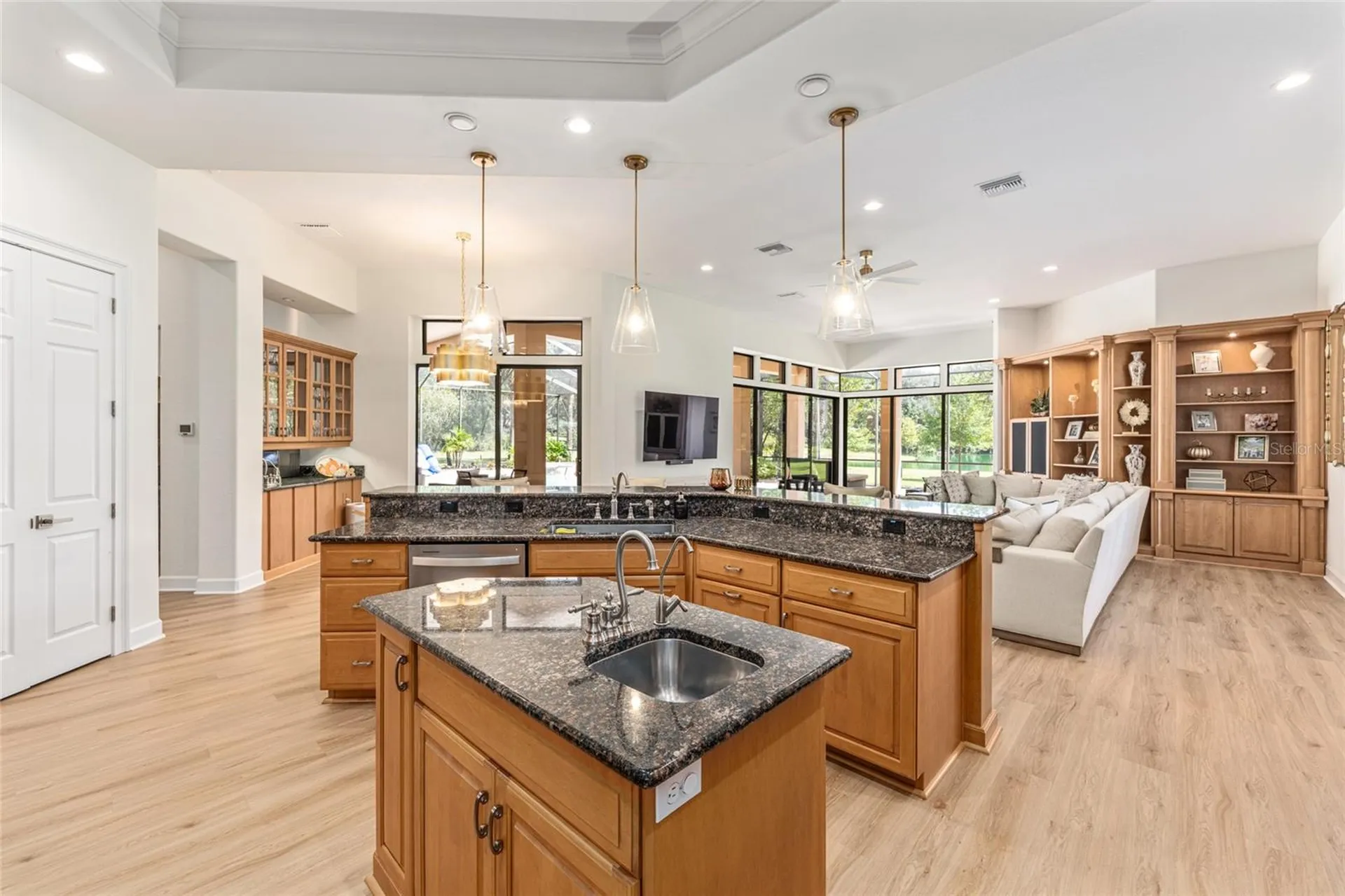 708 SE 44th Road Ocala FL 34480