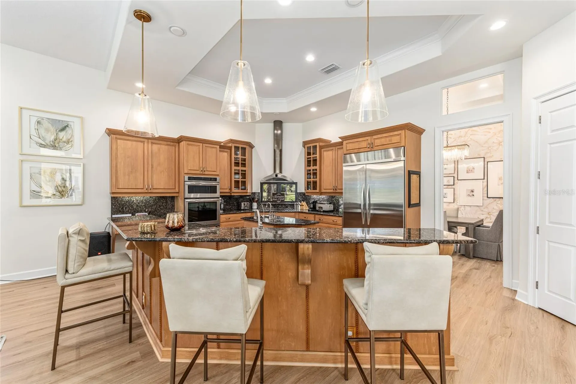 708 SE 44th Road Ocala FL 34480