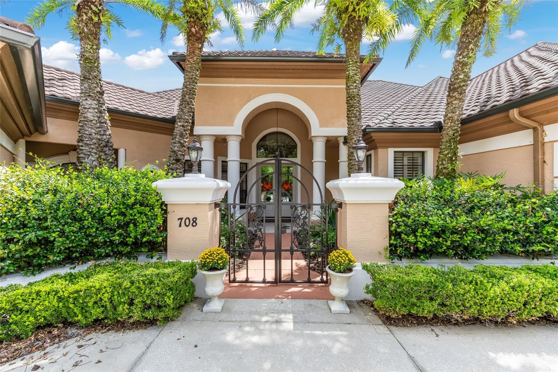 708 SE 44th Road Ocala FL 34480
