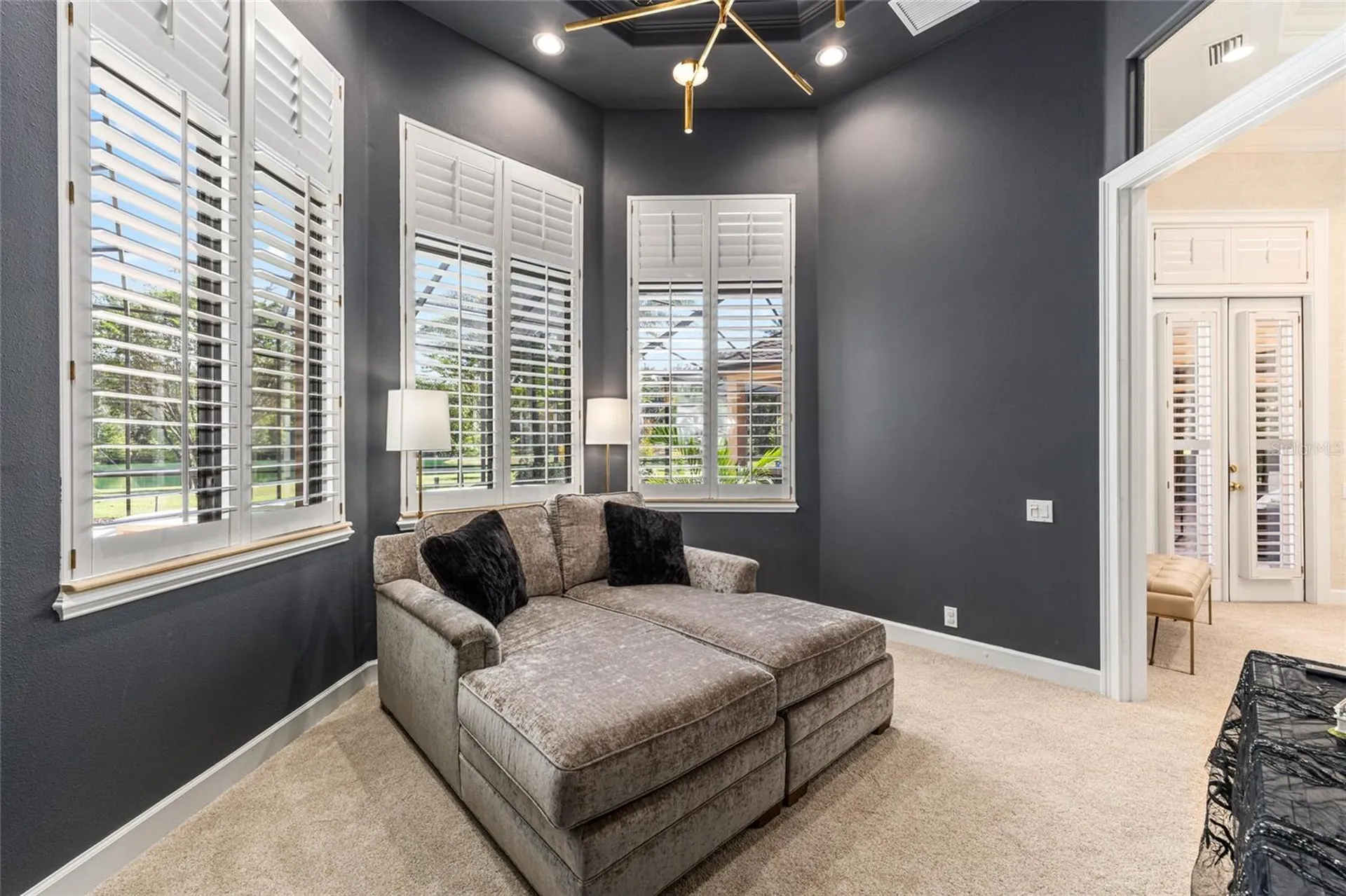 708 SE 44th Road Ocala FL 34480