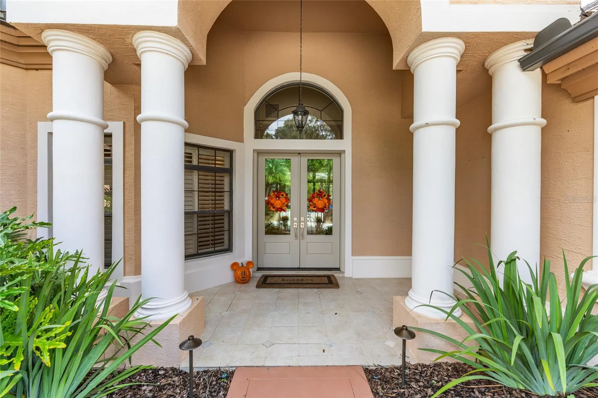 708 SE 44th Road Ocala FL 34480