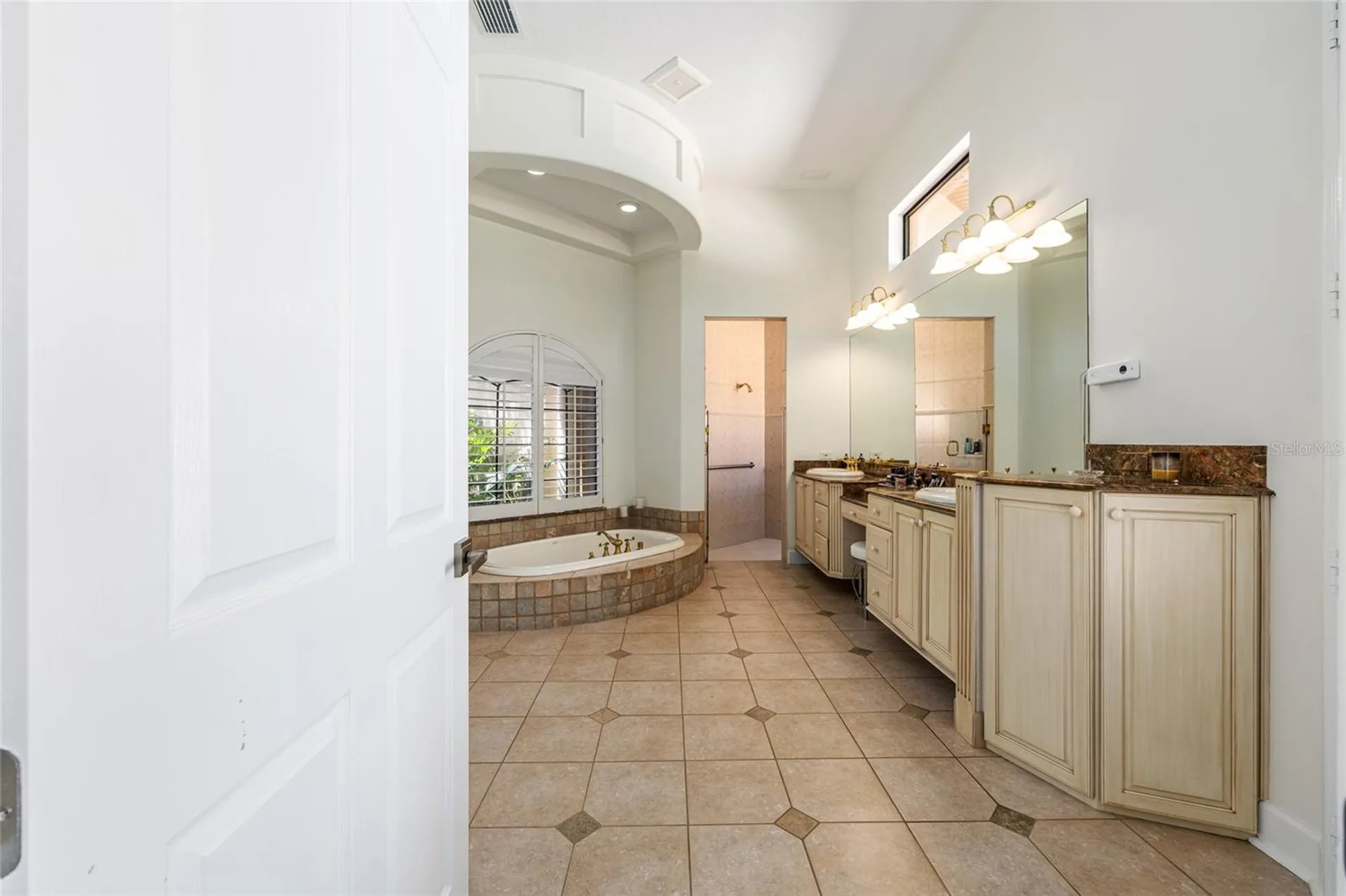 708 SE 44th Road Ocala FL 34480