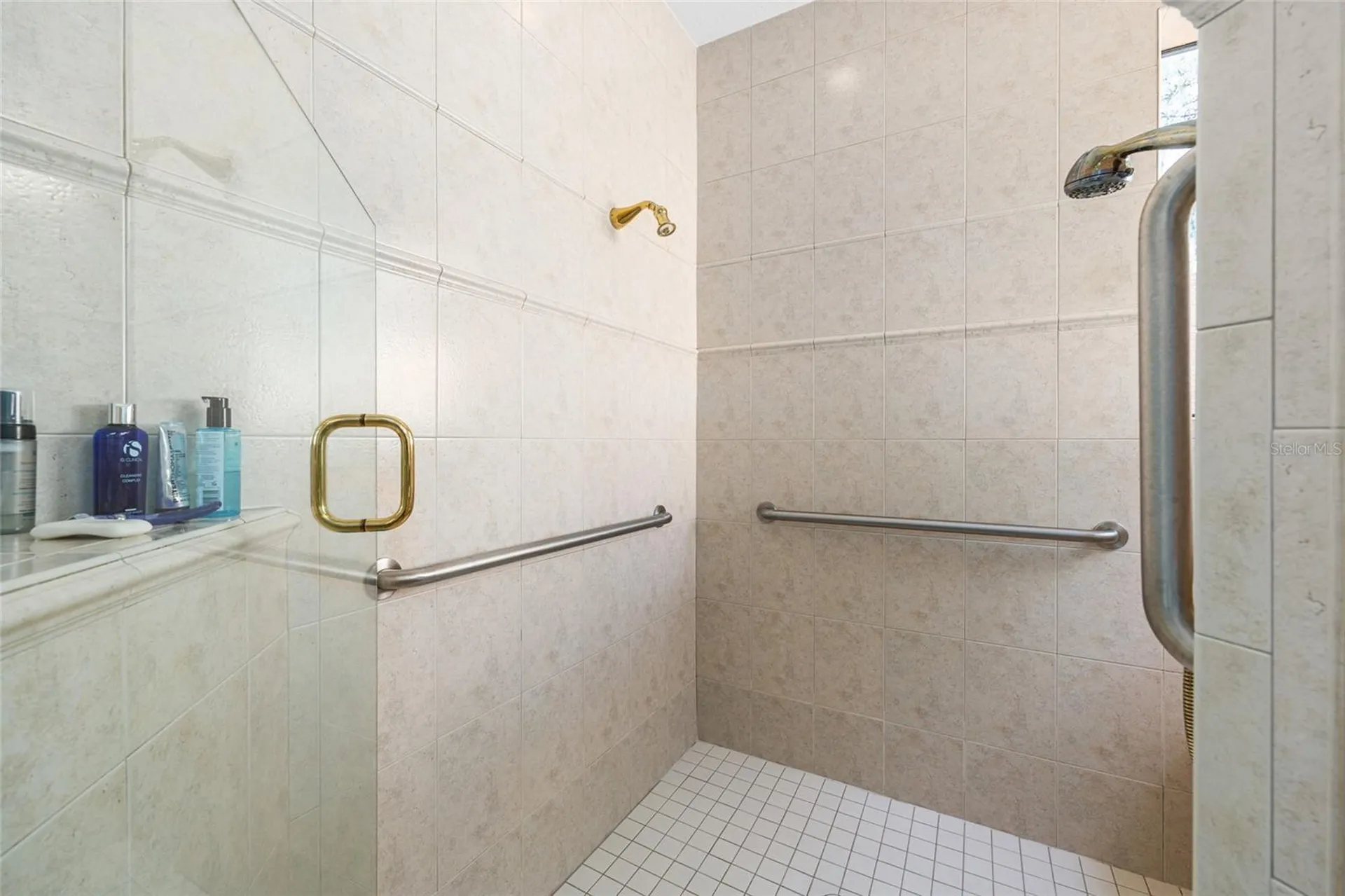 708 SE 44th Road Ocala FL 34480