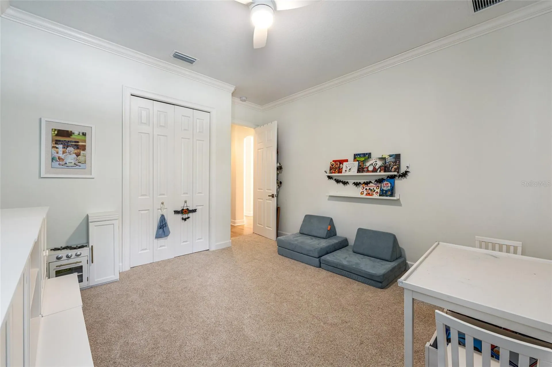 708 SE 44th Road Ocala FL 34480
