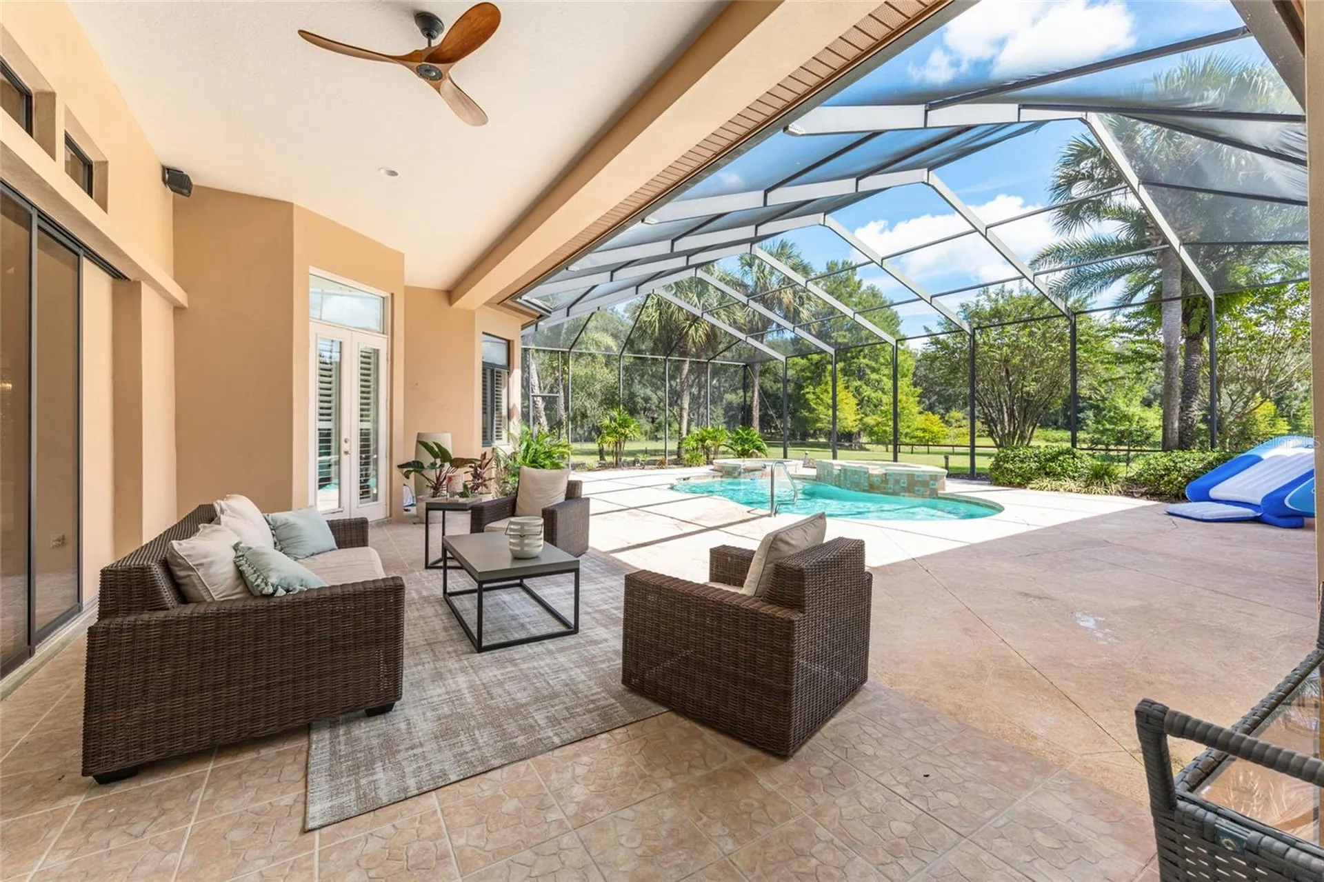 708 SE 44th Road Ocala FL 34480