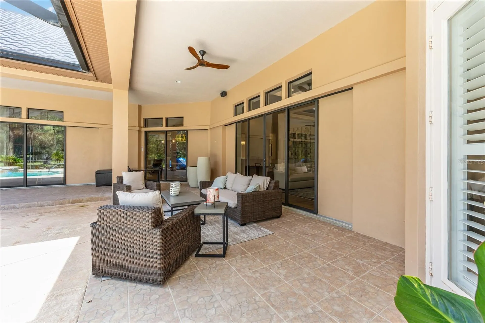 708 SE 44th Road Ocala FL 34480