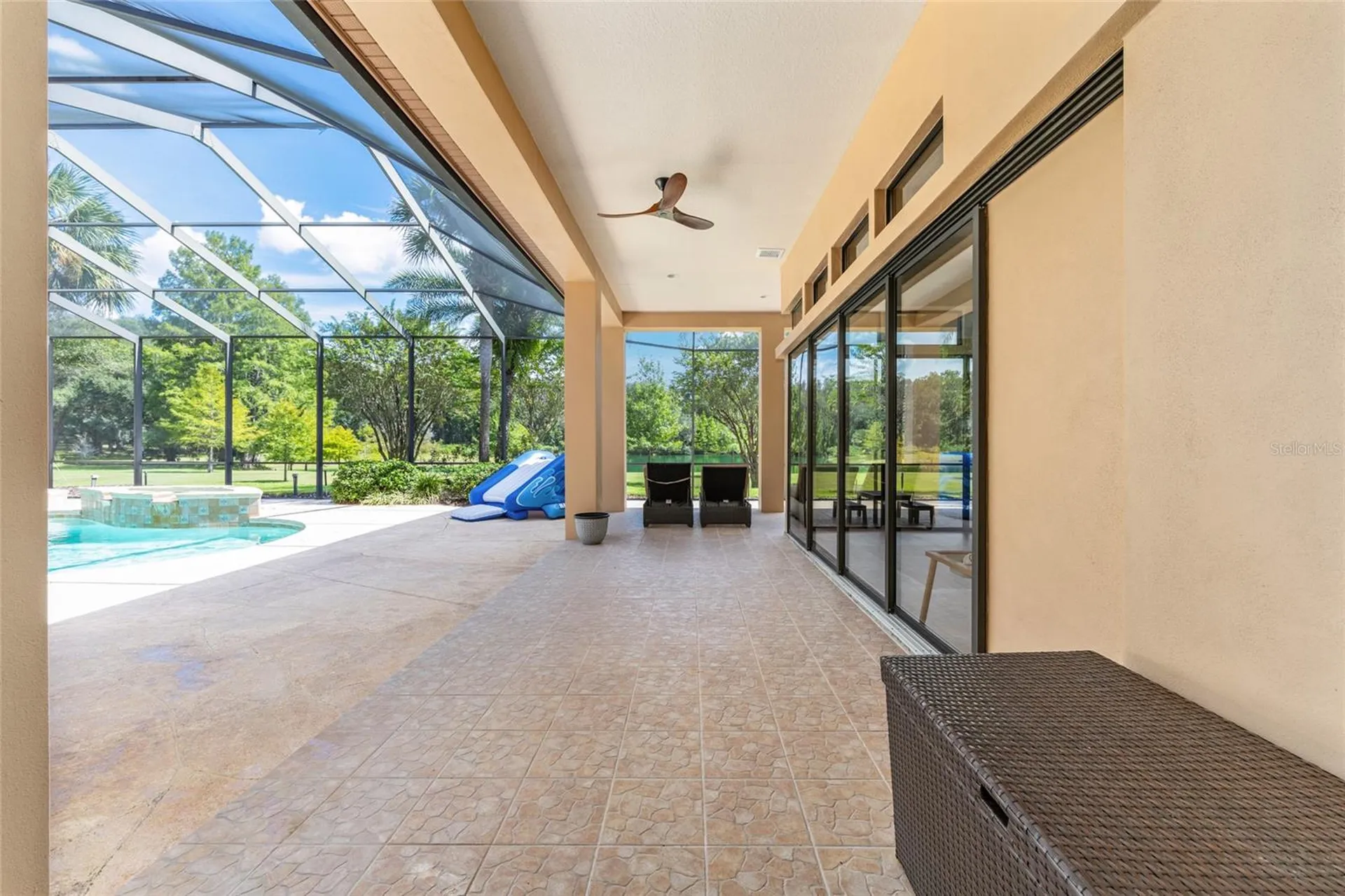 708 SE 44th Road Ocala FL 34480