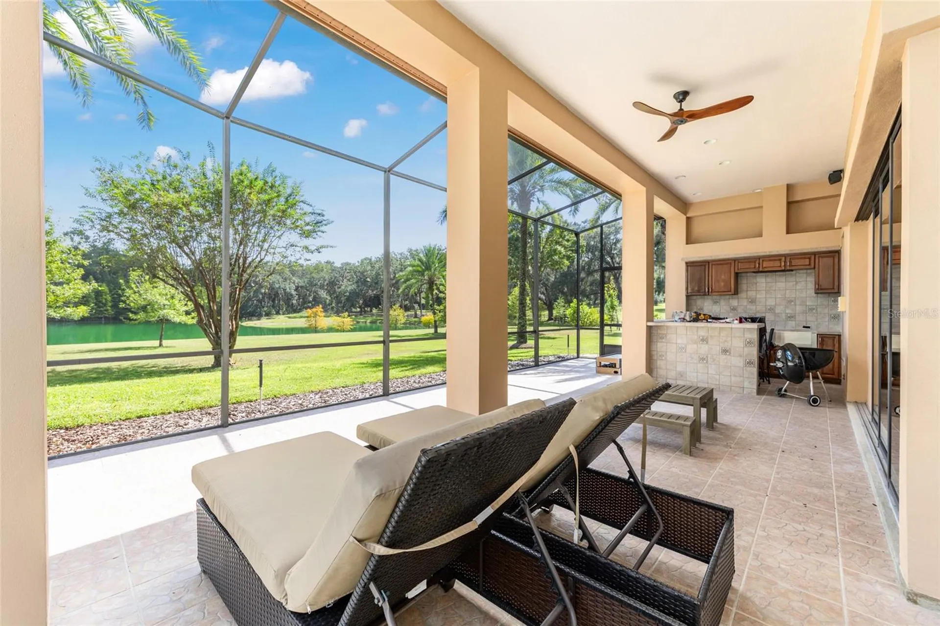 708 SE 44th Road Ocala FL 34480