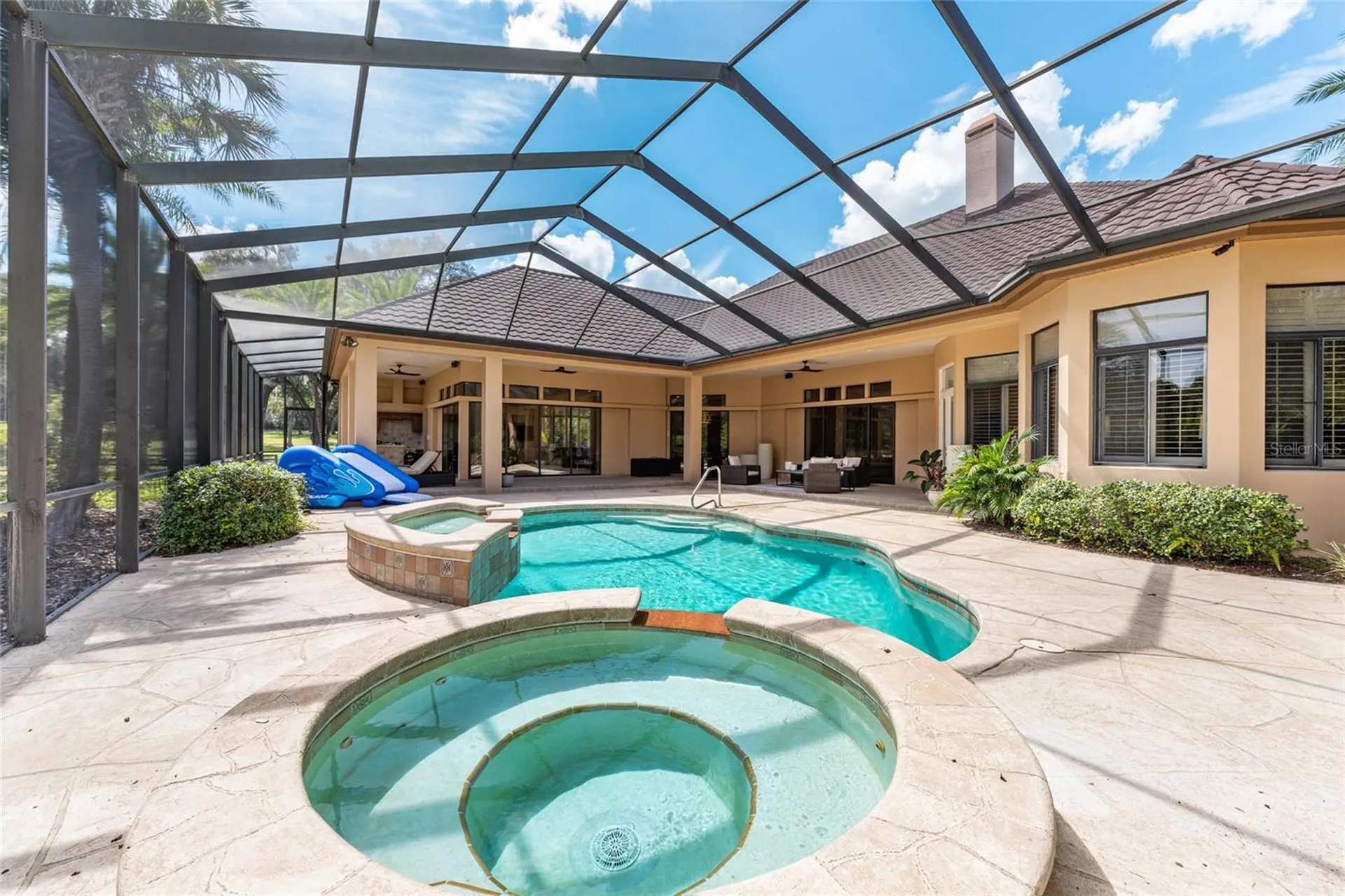 708 SE 44th Road Ocala FL 34480