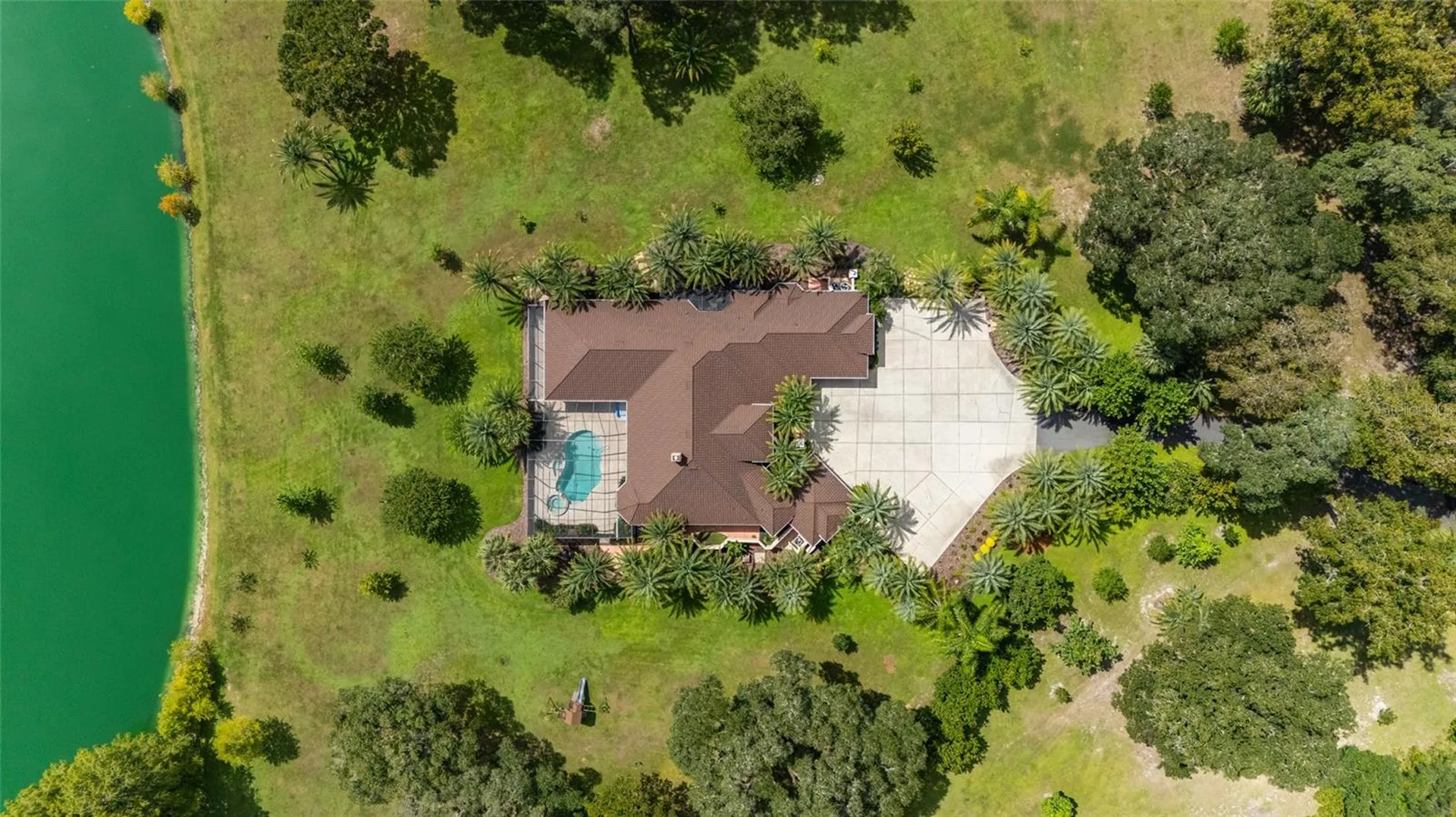 708 SE 44th Road Ocala FL 34480