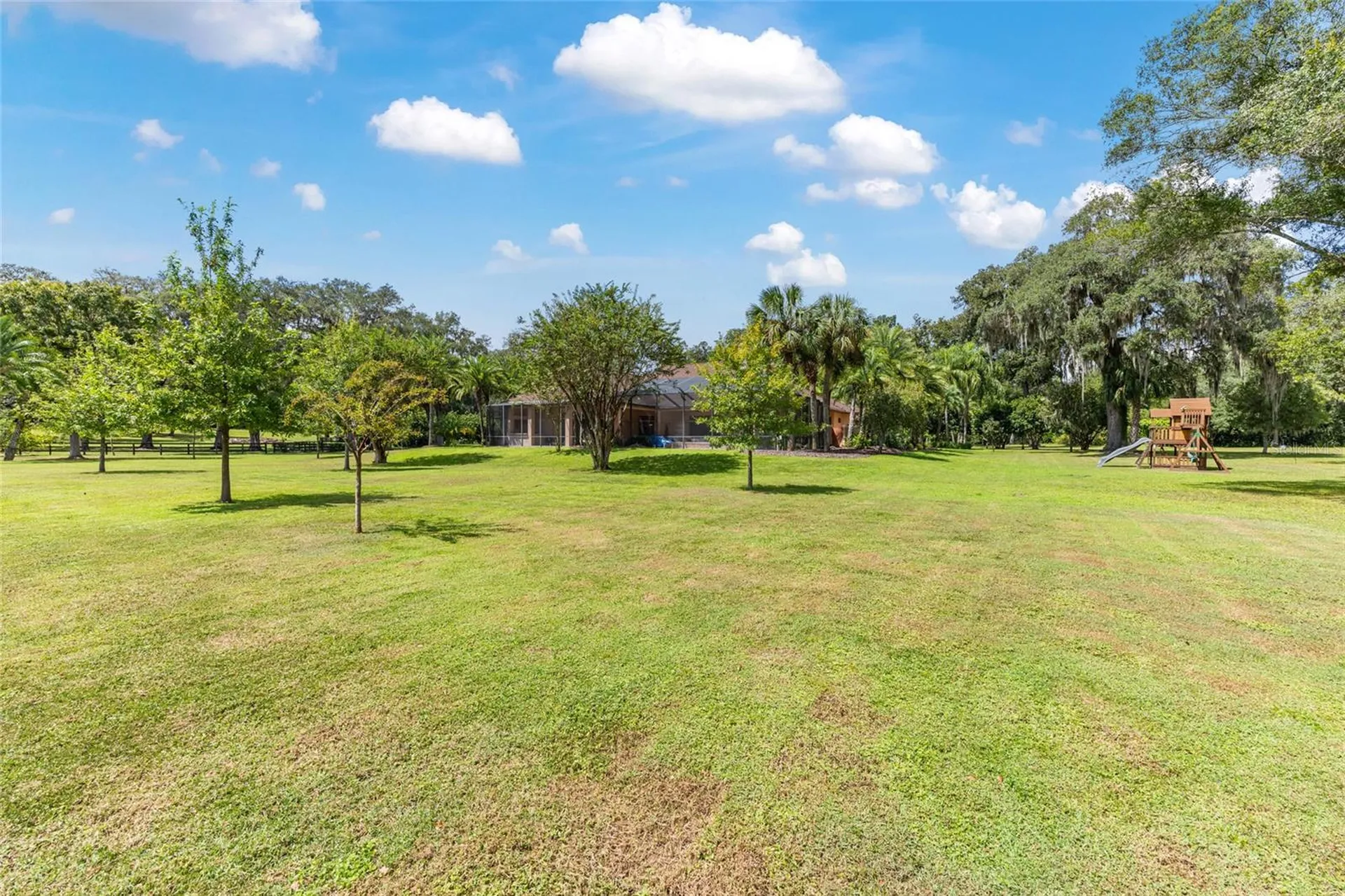708 SE 44th Road Ocala FL 34480