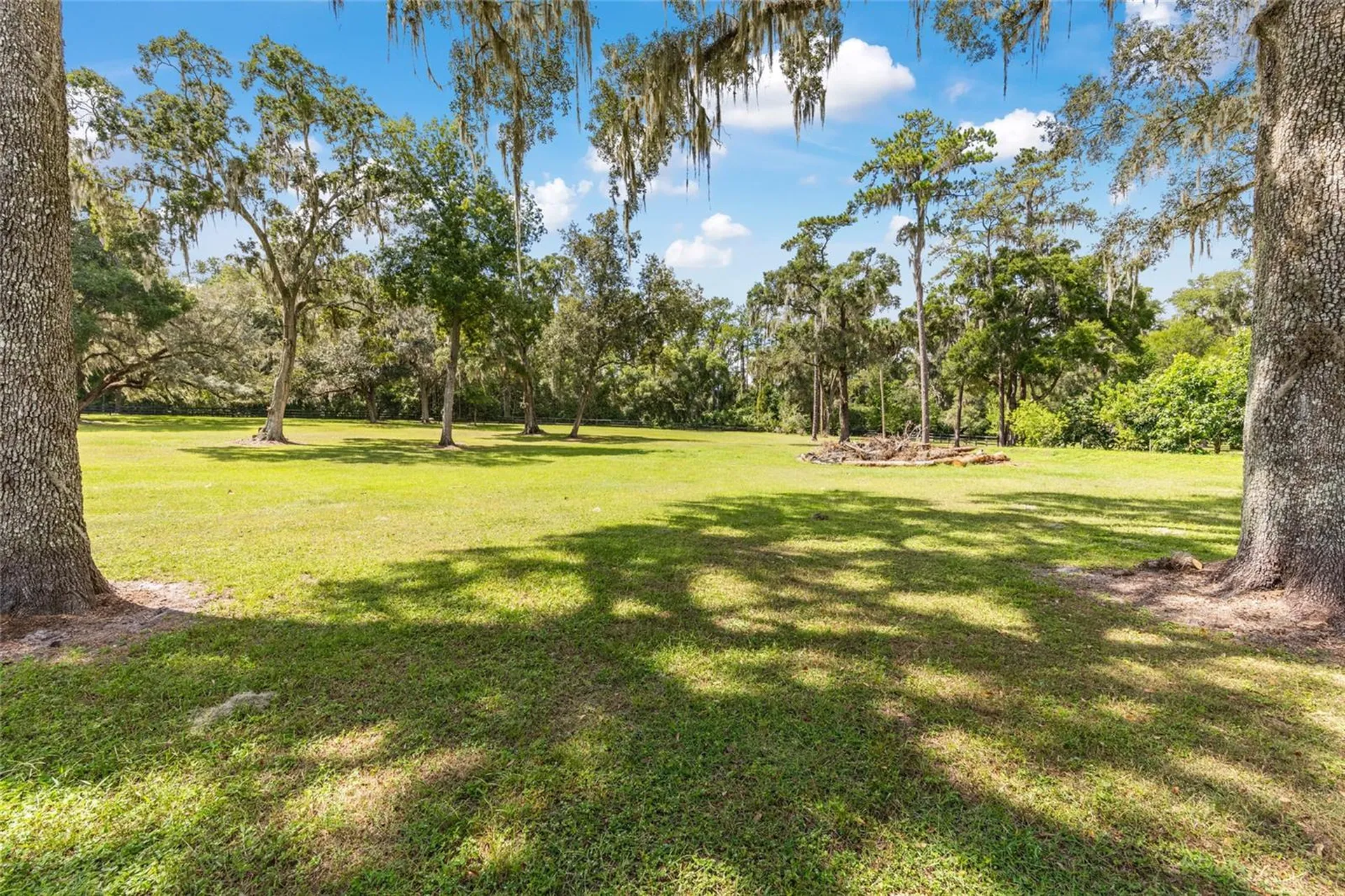 708 SE 44th Road Ocala FL 34480