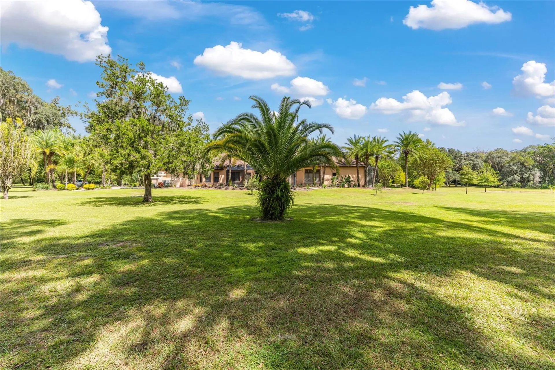 708 SE 44th Road Ocala FL 34480