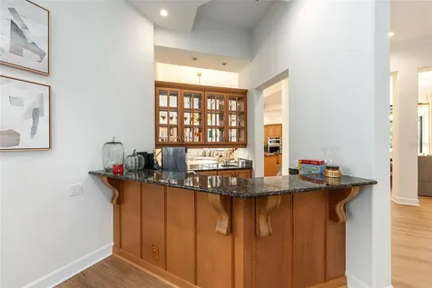 708 SE 44th Road Ocala FL 34480