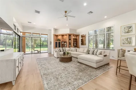 708 SE 44th Road Ocala FL 34480