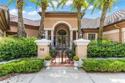 708 SE 44th Road Ocala FL 34480