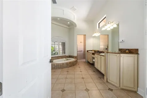 708 SE 44th Road Ocala FL 34480
