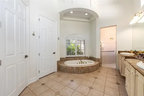 708 SE 44th Road Ocala FL 34480