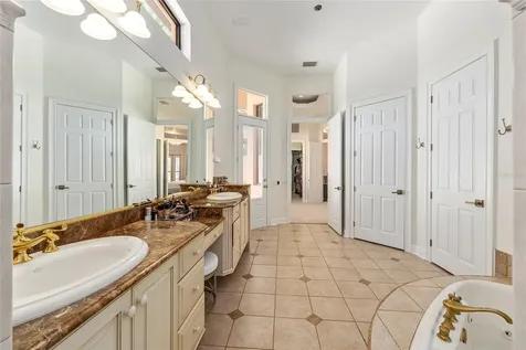 708 SE 44th Road Ocala FL 34480