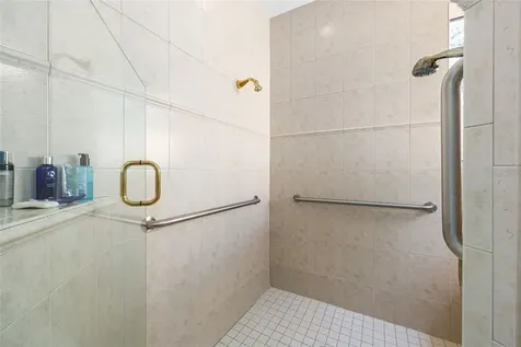 708 SE 44th Road Ocala FL 34480