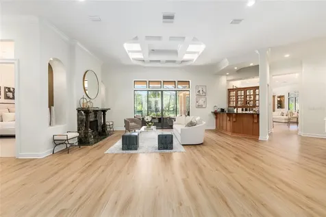 708 SE 44th Road Ocala FL 34480