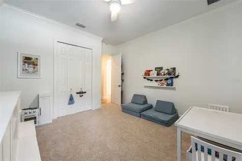 708 SE 44th Road Ocala FL 34480