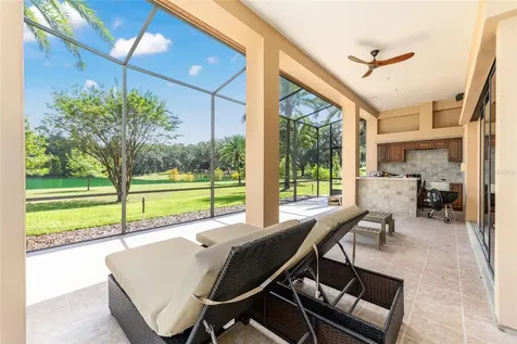 708 SE 44th Road Ocala FL 34480