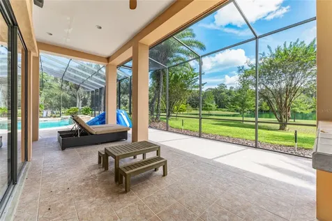 708 SE 44th Road Ocala FL 34480