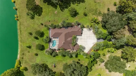 708 SE 44th Road Ocala FL 34480