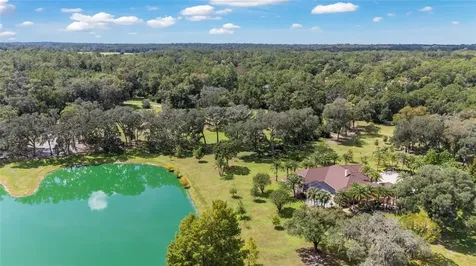 708 SE 44th Road Ocala FL 34480