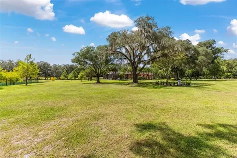 708 SE 44th Road Ocala FL 34480
