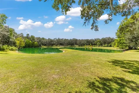 708 SE 44th Road Ocala FL 34480