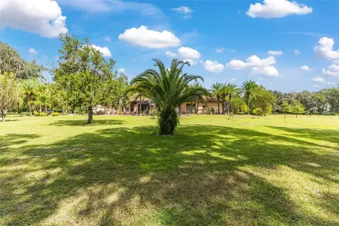 708 SE 44th Road Ocala FL 34480