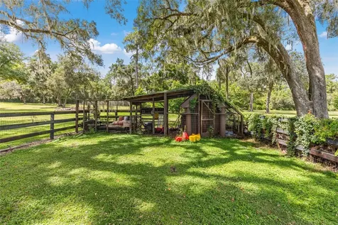 708 SE 44th Road Ocala FL 34480