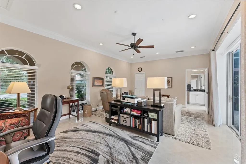 6914 Stanhope Place University Park FL 34201