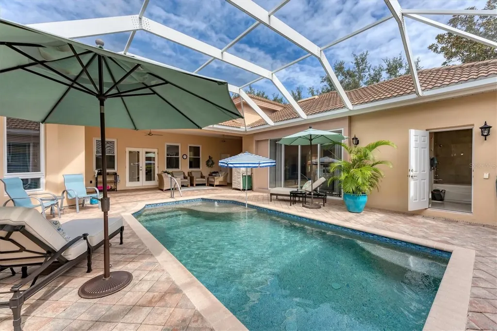 6914 Stanhope Place University Park FL 34201