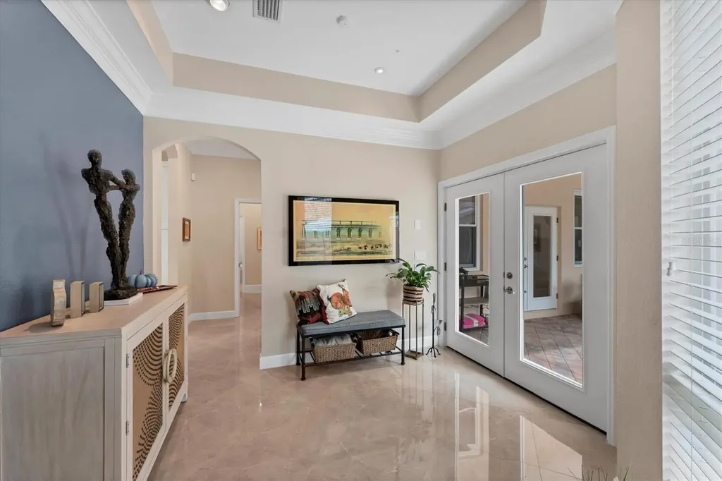 6914 Stanhope Place University Park FL 34201