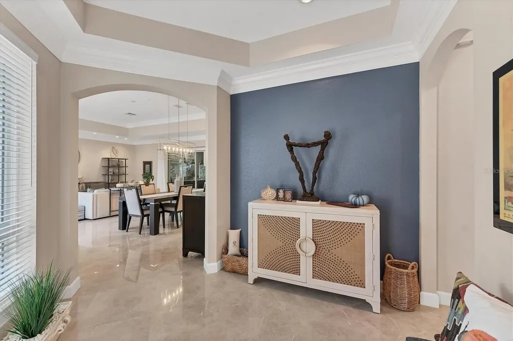 6914 Stanhope Place University Park FL 34201