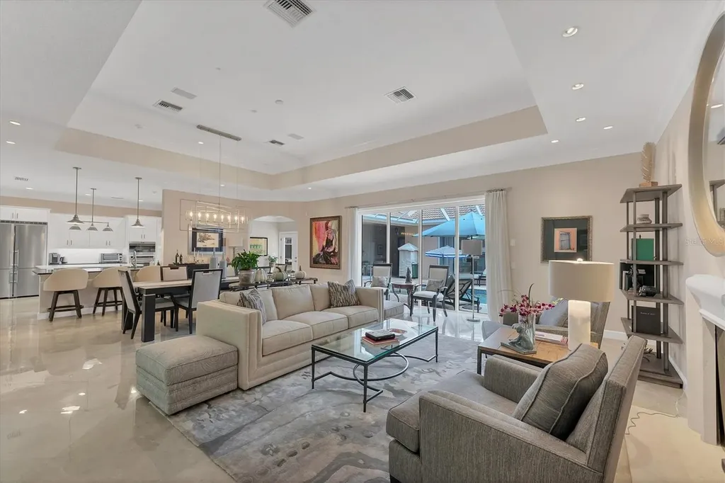 6914 Stanhope Place University Park FL 34201