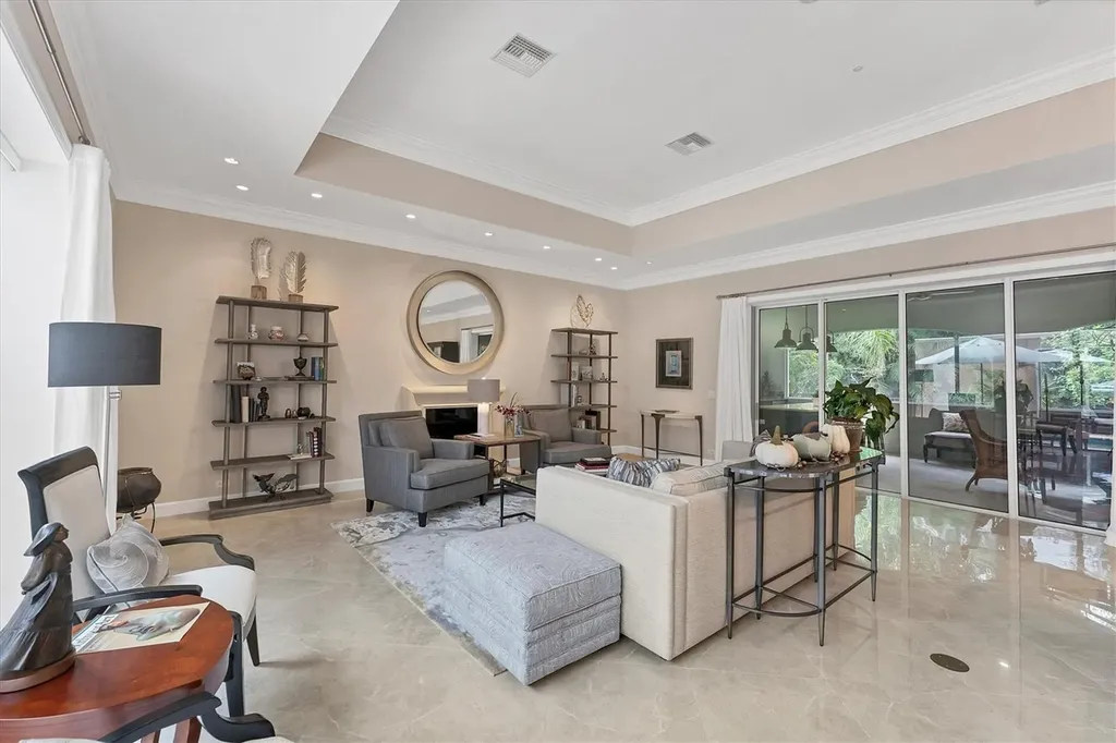 6914 Stanhope Place University Park FL 34201