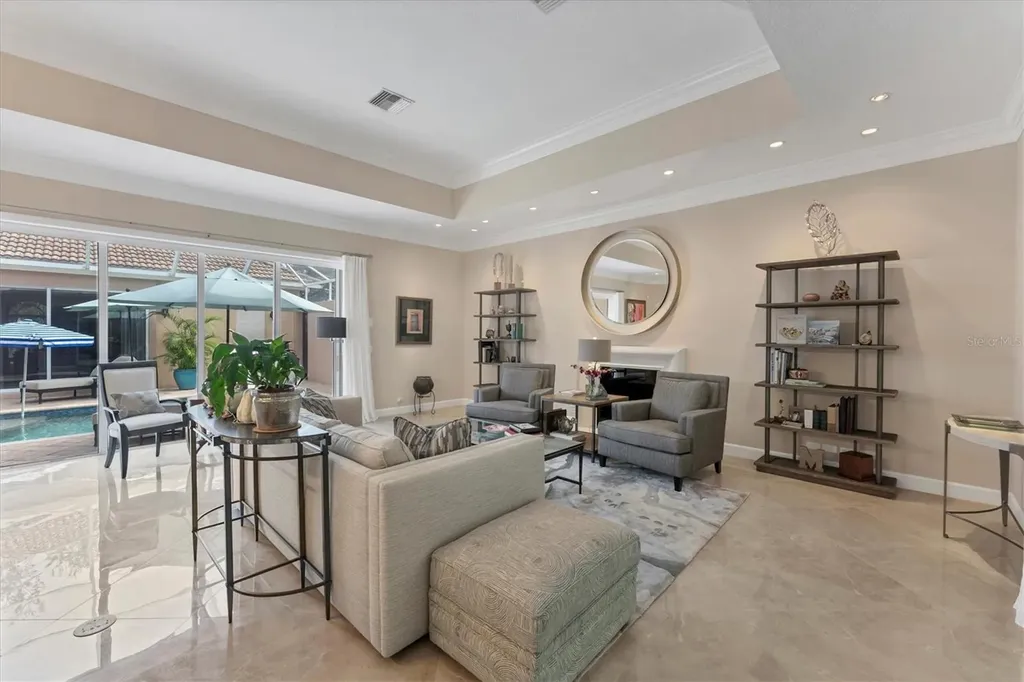 6914 Stanhope Place University Park FL 34201
