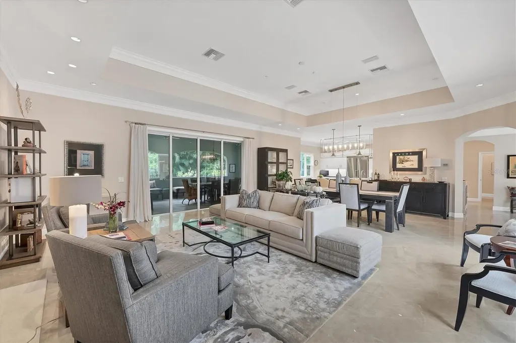 6914 Stanhope Place University Park FL 34201